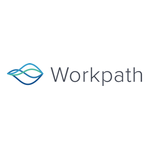 Workpath // Productivity